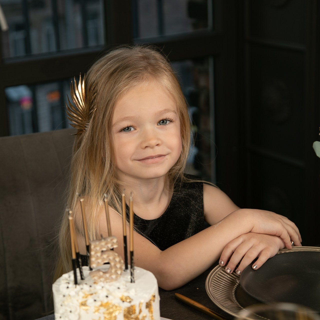 Отзывы. Семейный и детский фотограф в Санкт-Петербург. Natalia Fadel