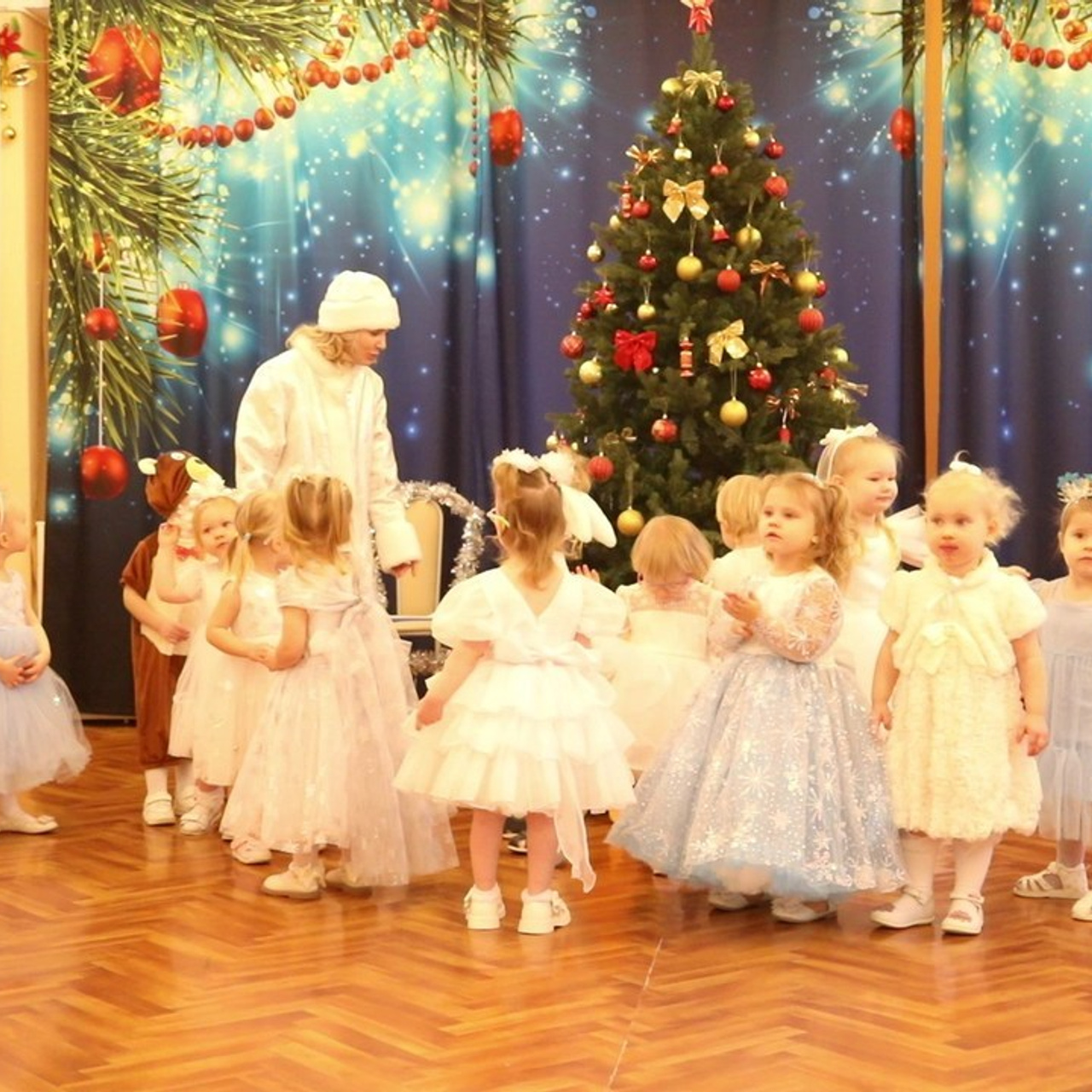 Отзывы. Семейный и детский фотограф в Санкт-Петербург. Natalia Fadel