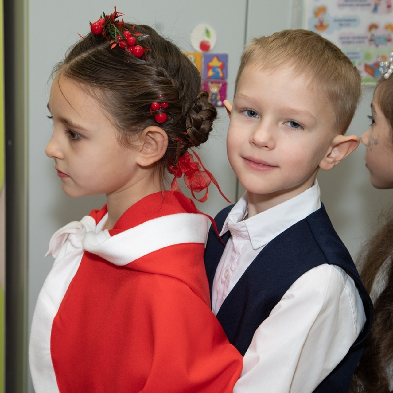 Отзывы. Семейный и детский фотограф в Санкт-Петербург. Natalia Fadel