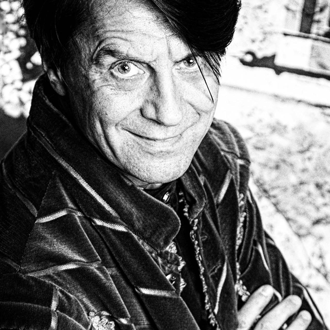 Отзывы. Семейный и детский фотограф в Санкт-Петербург. Natalia Fadel