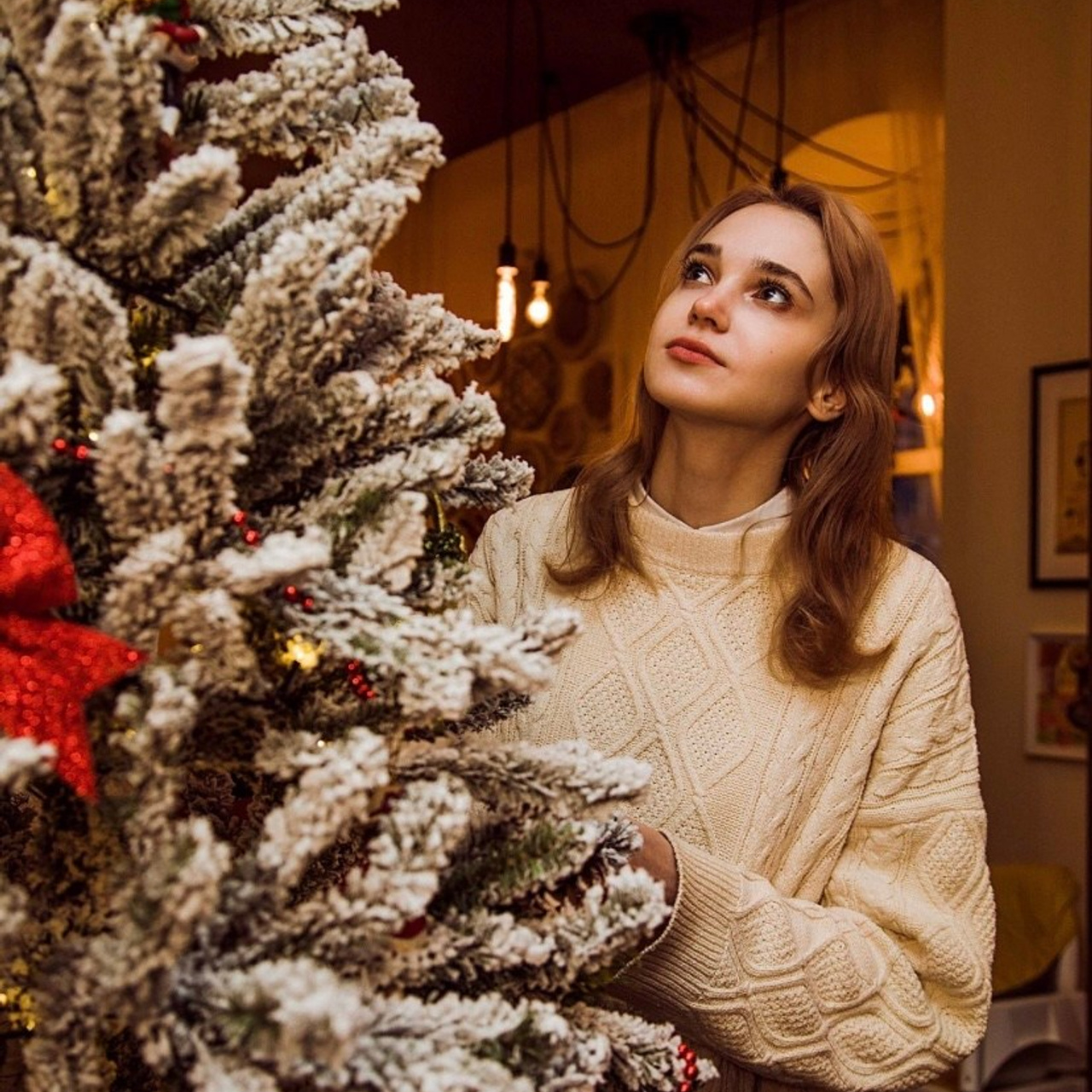 Отзывы. Семейный и детский фотограф в Санкт-Петербург. Natalia Fadel