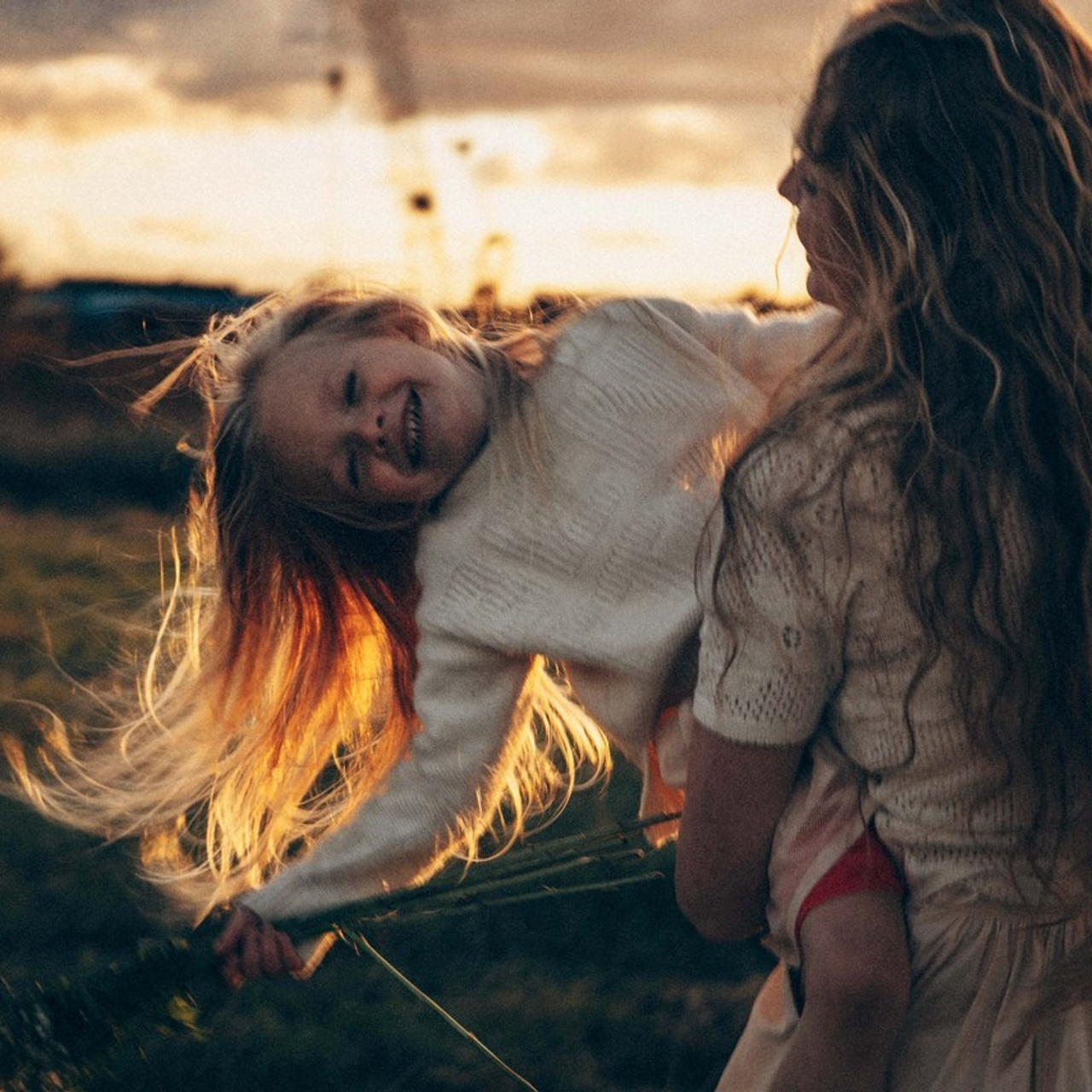 Отзывы. Семейный и детский фотограф в Санкт-Петербург. Natalia Fadel