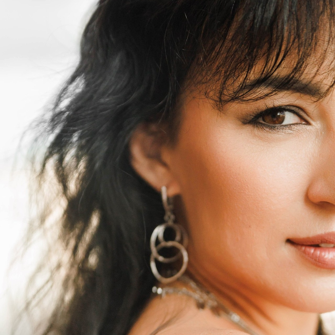 Отзывы о работе фотографа. Семейный фотограф, свадебный фотограф, женский портрет в Санкт-Петербу