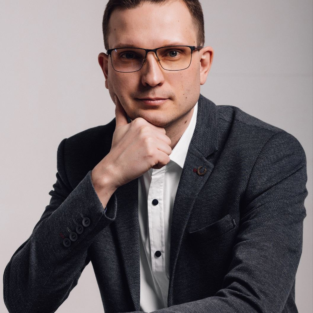 Отзывы. Фотограф Алексей Сироткин Тольятти Самара