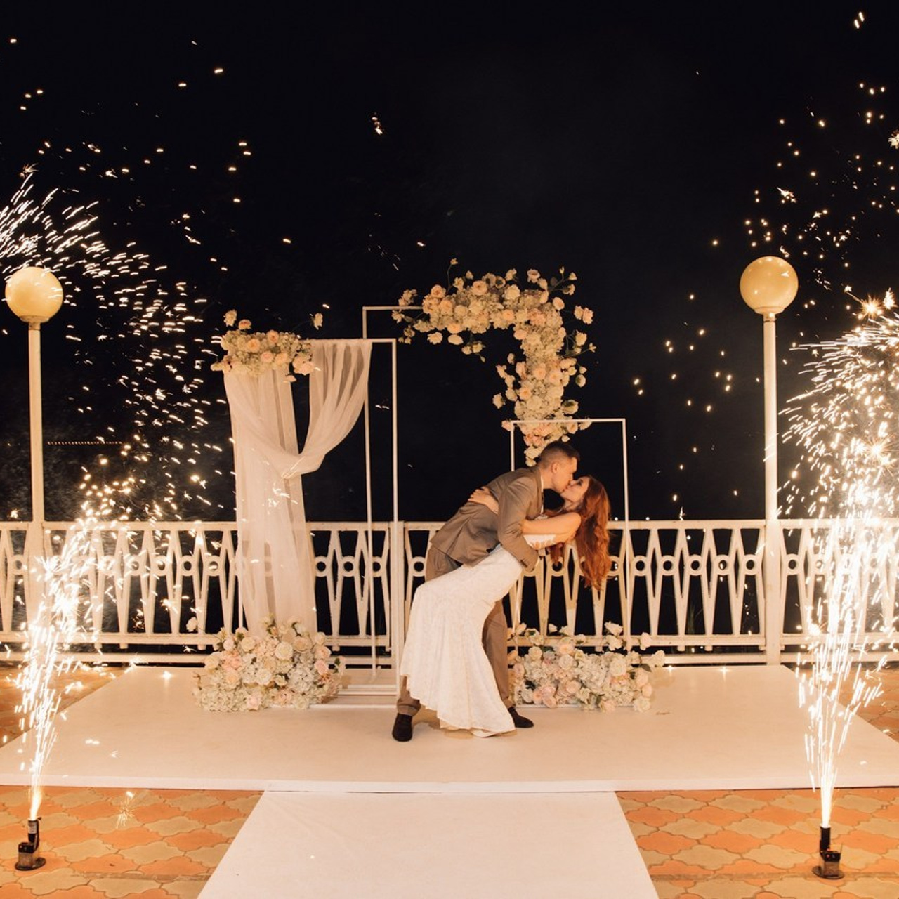 Отзывы. Фотограф Алексей Сироткин Тольятти Самара