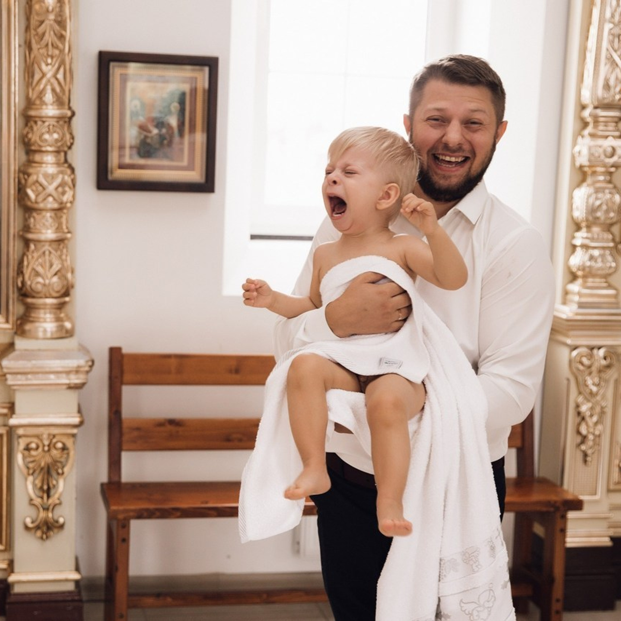 Отзывы. Фотограф Алексей Сироткин Тольятти Самара