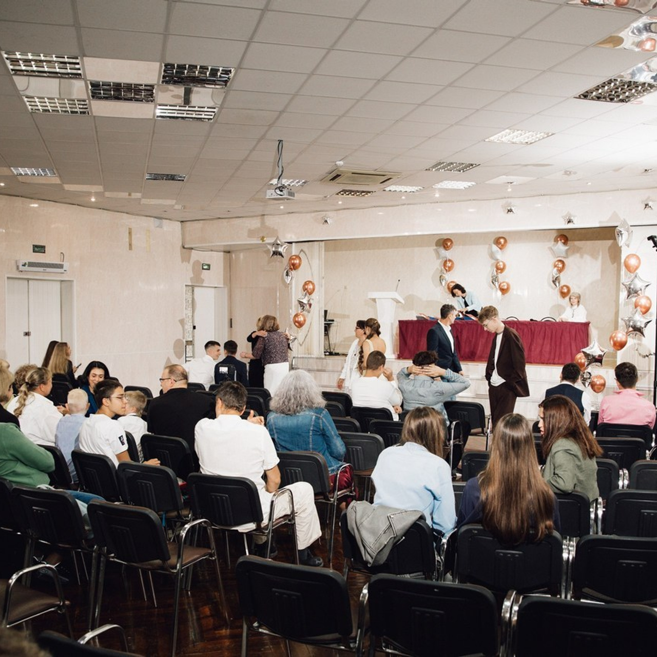 Отзывы. Фотограф Алексей Сироткин Тольятти Самара