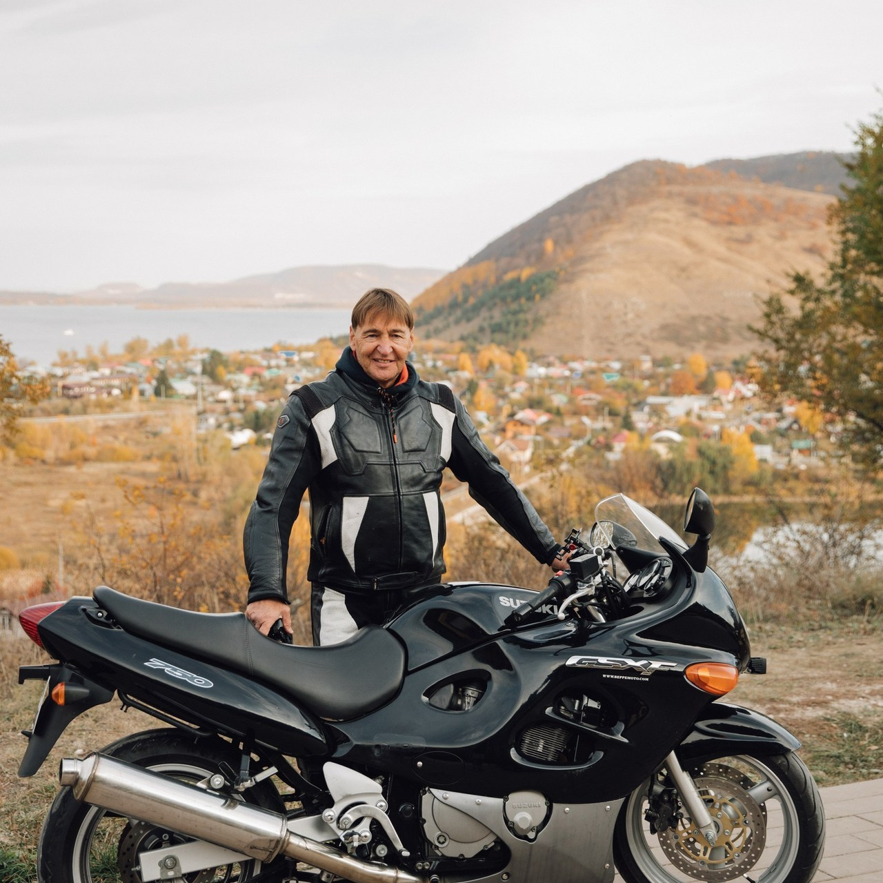 Отзывы. Фотограф Алексей Сироткин Тольятти Самара