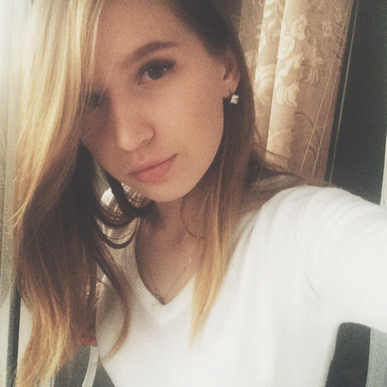 Отзывы. Фотограф Алексей Сироткин Тольятти Самара