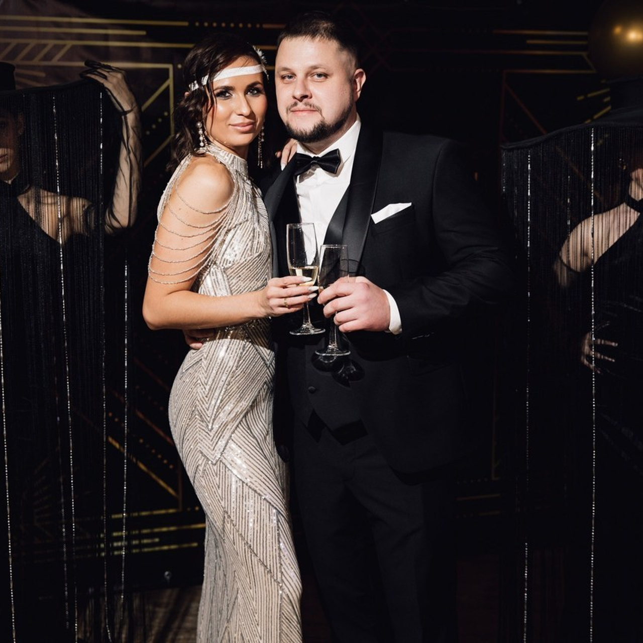 Отзывы. Фотограф Алексей Сироткин Тольятти Самара