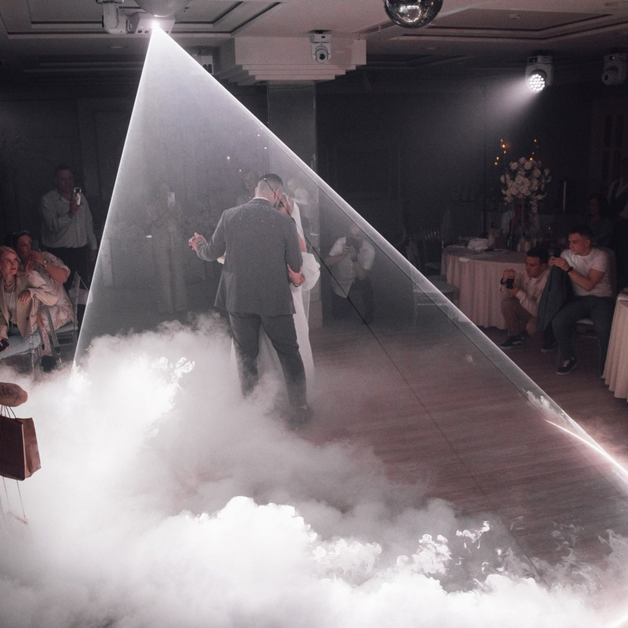 Отзывы. Фотограф Алексей Сироткин Тольятти Самара