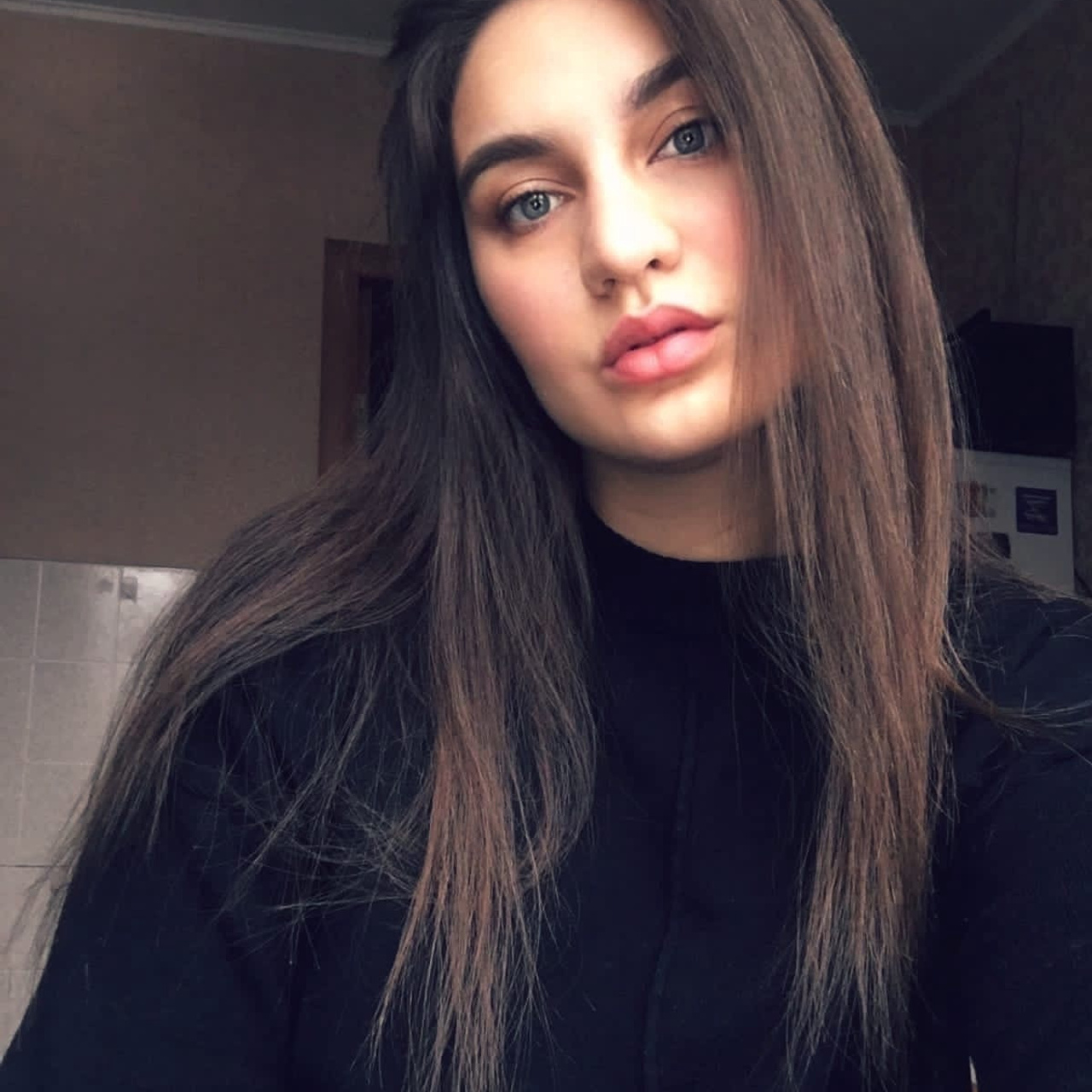 Отзывы. Фотограф Алексей Сироткин Тольятти Самара