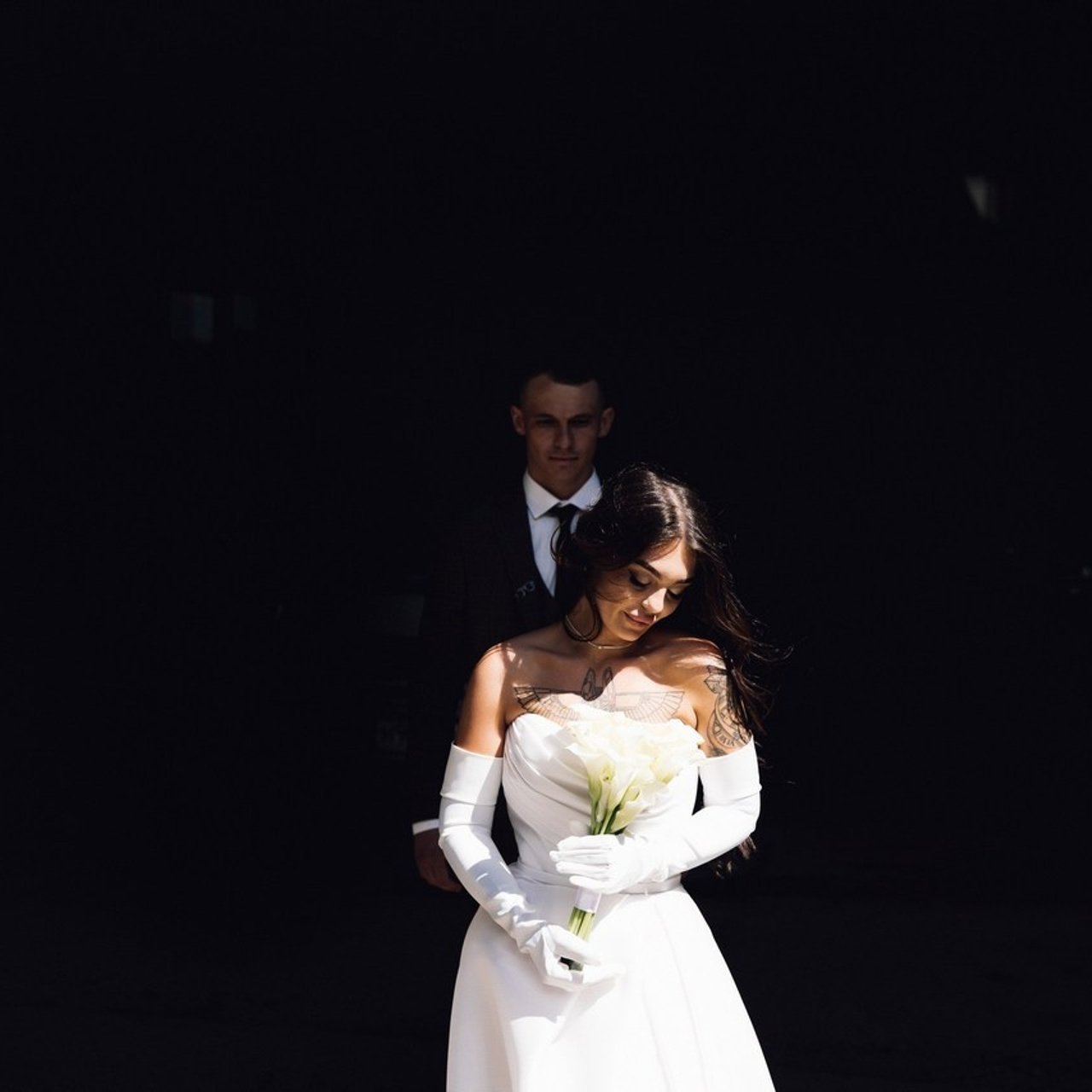 Отзывы. Фотограф Алексей Сироткин Тольятти Самара