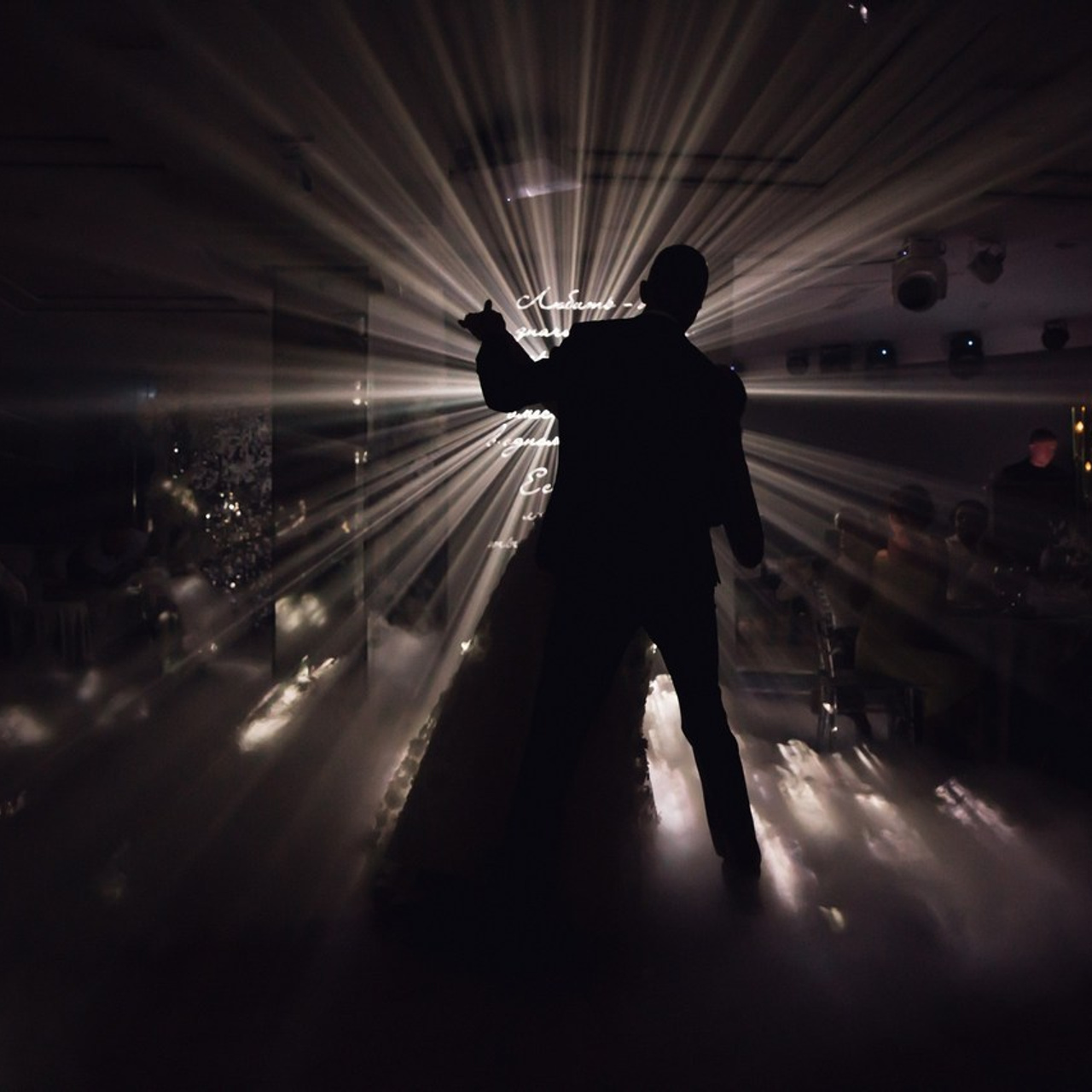 Отзывы. Фотограф Алексей Сироткин Тольятти Самара