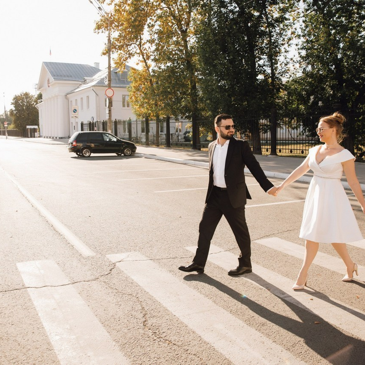 Отзывы. Фотограф Алексей Сироткин Тольятти Самара