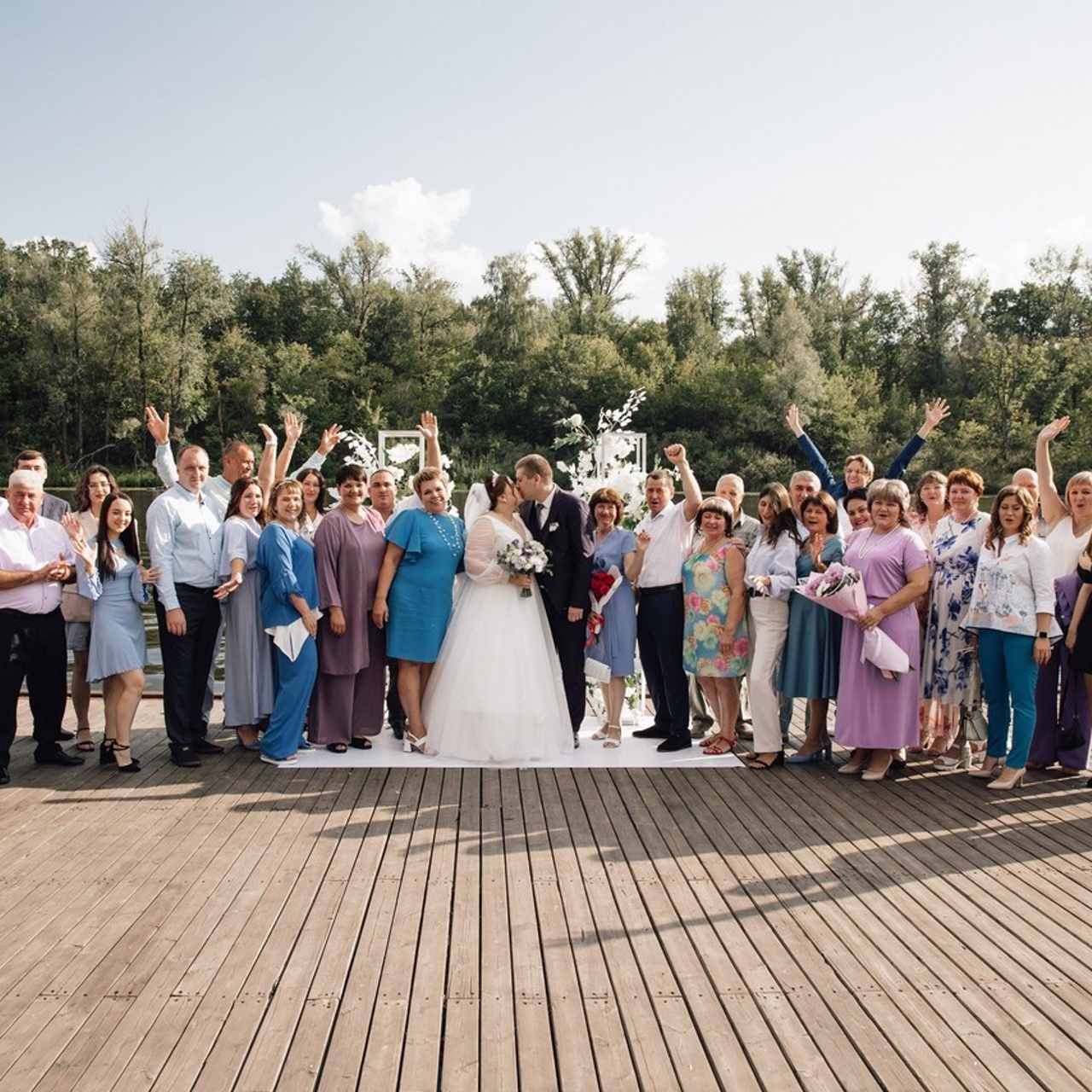 Отзывы. Фотограф Алексей Сироткин Тольятти Самара