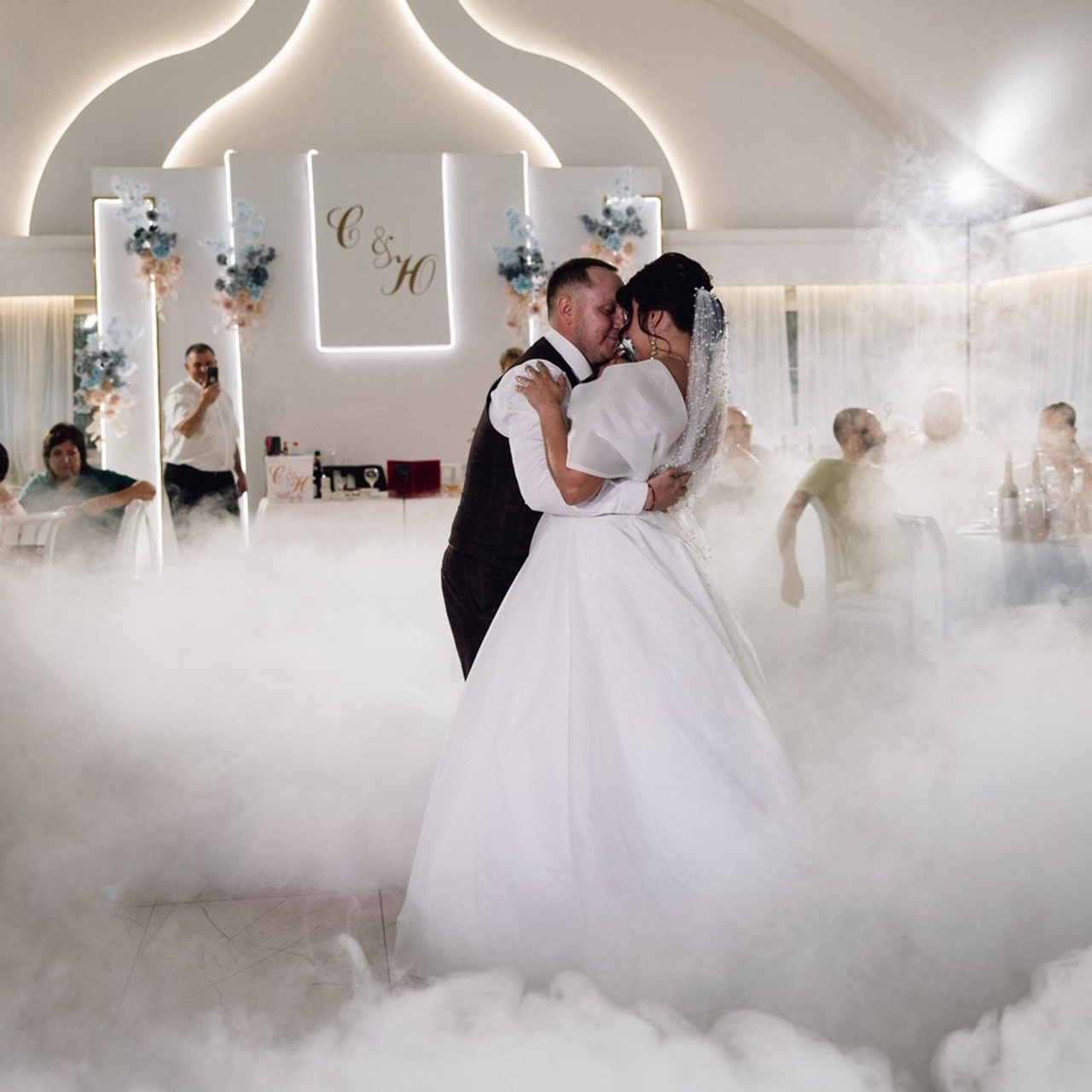 Отзывы. Фотограф Алексей Сироткин Тольятти Самара