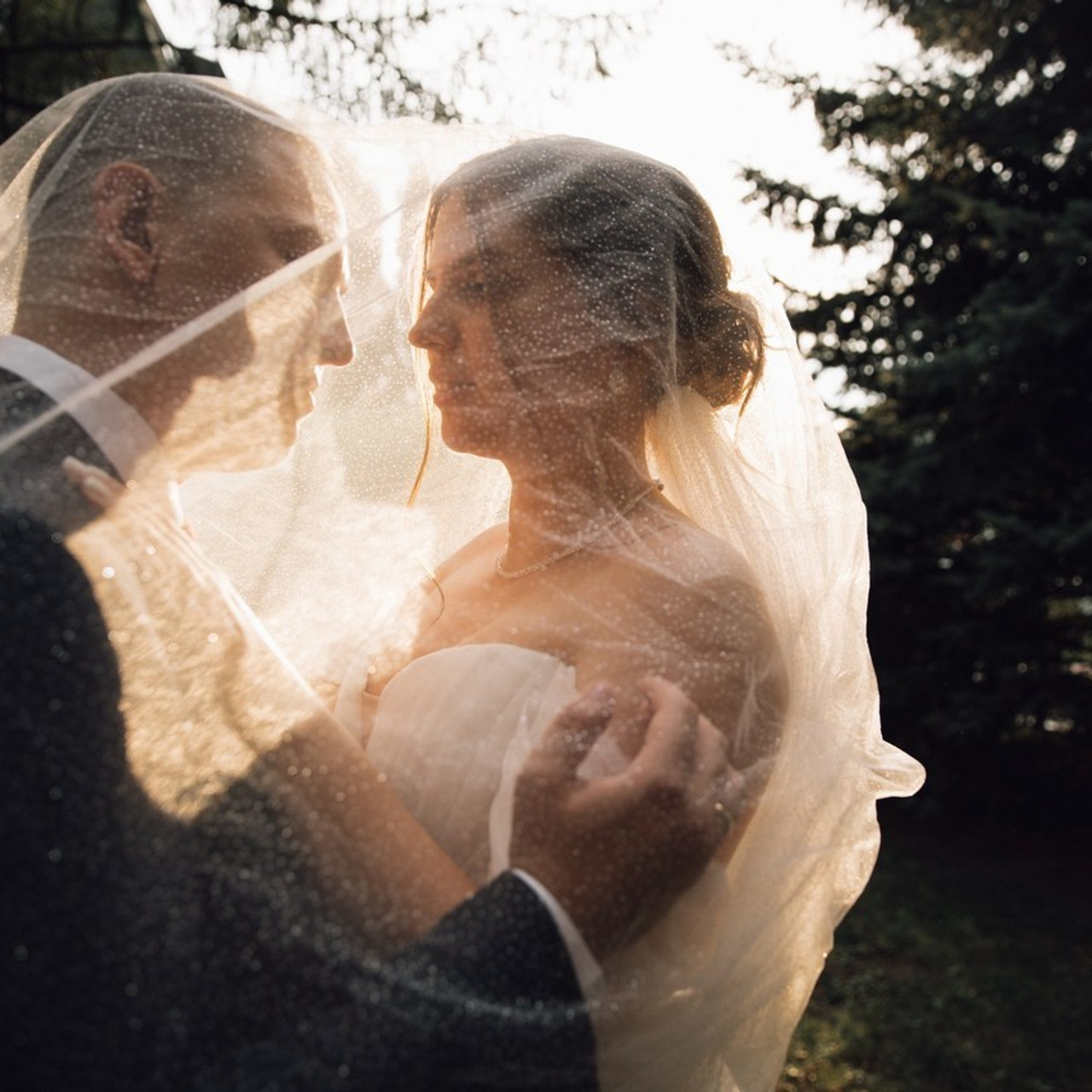 Отзывы. Фотограф Алексей Сироткин Тольятти Самара