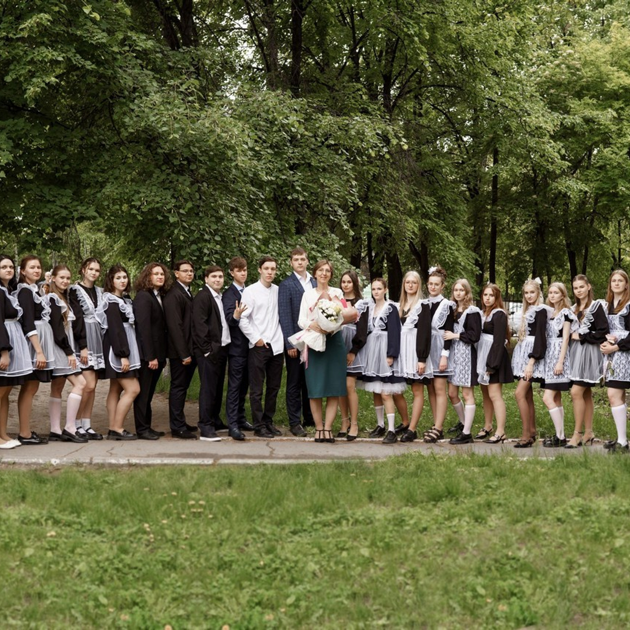 Отзывы. Услуги