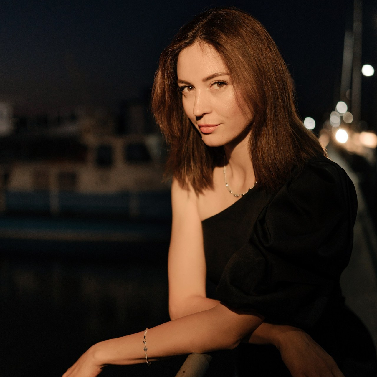 Отзывы. Спортивный репортаж