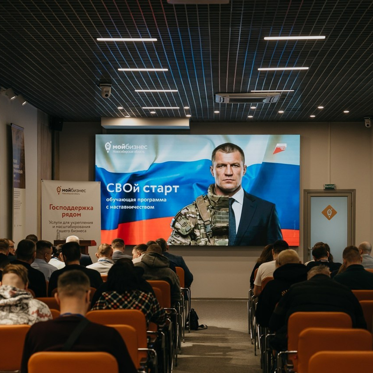 Отзывы. Репортажный фотограф Яна Белягова