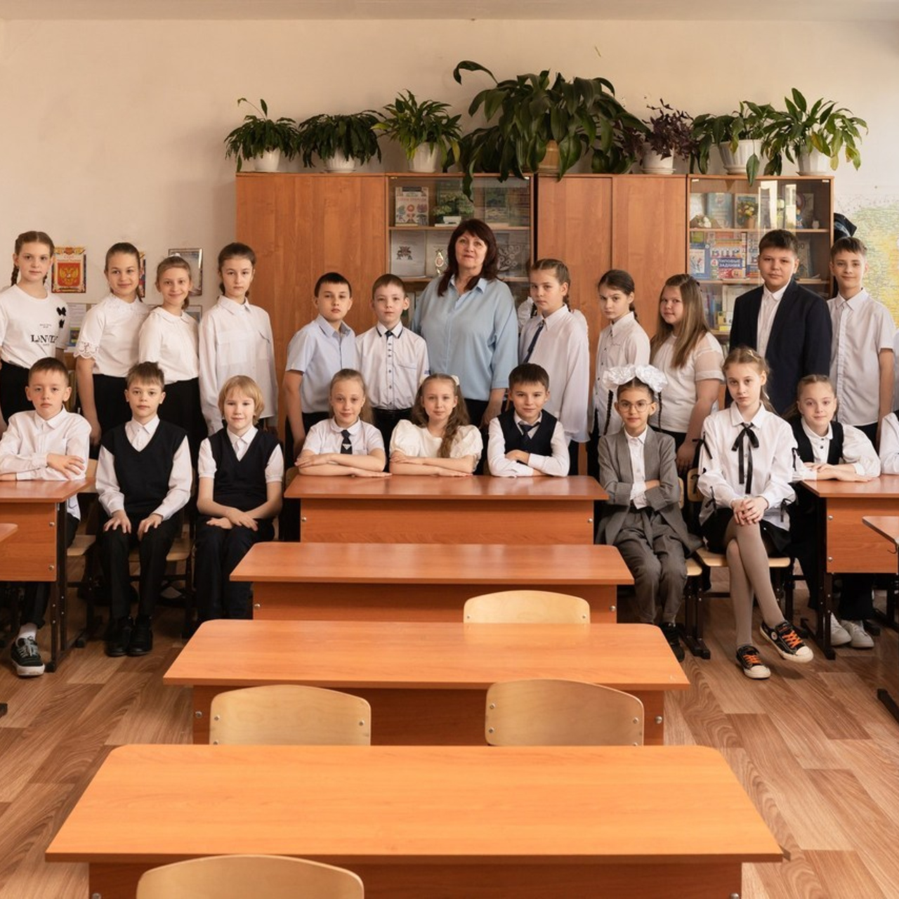 Отзывы. Услуги