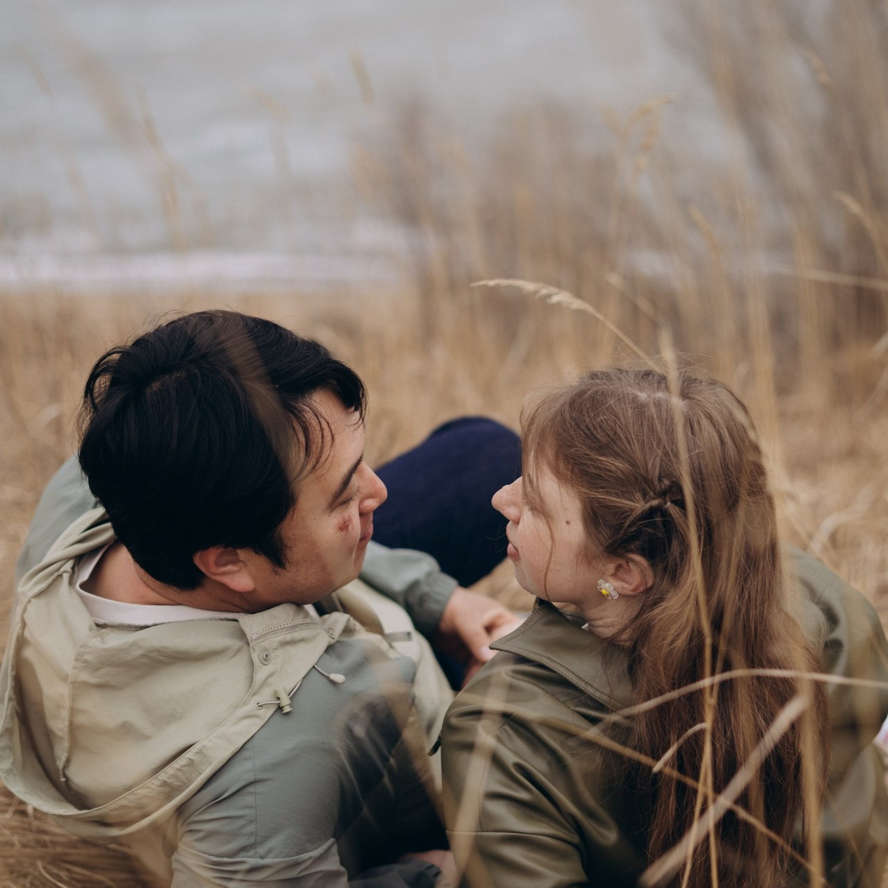 Отзывы. Услуги