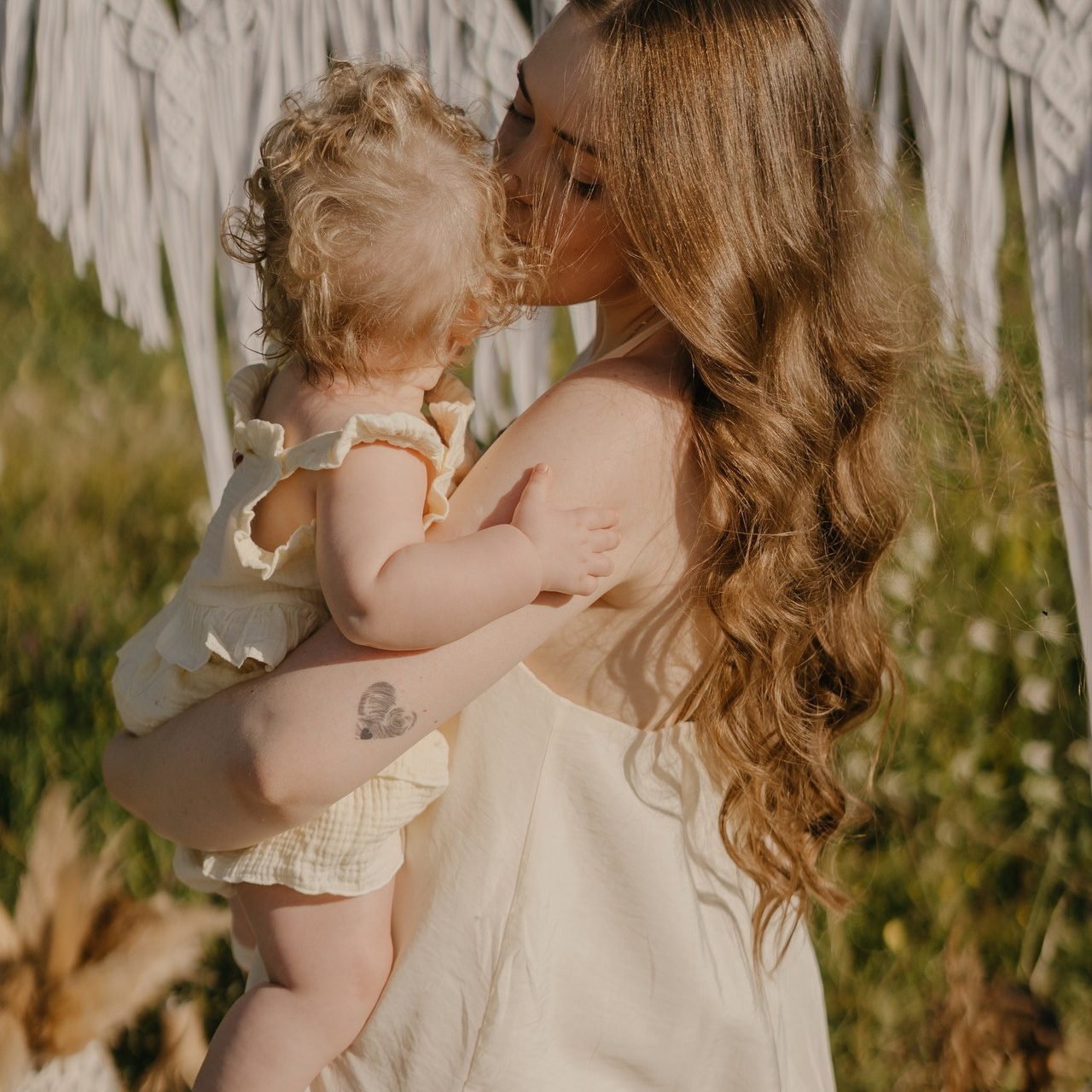 Отзывы. Спортивный репортаж