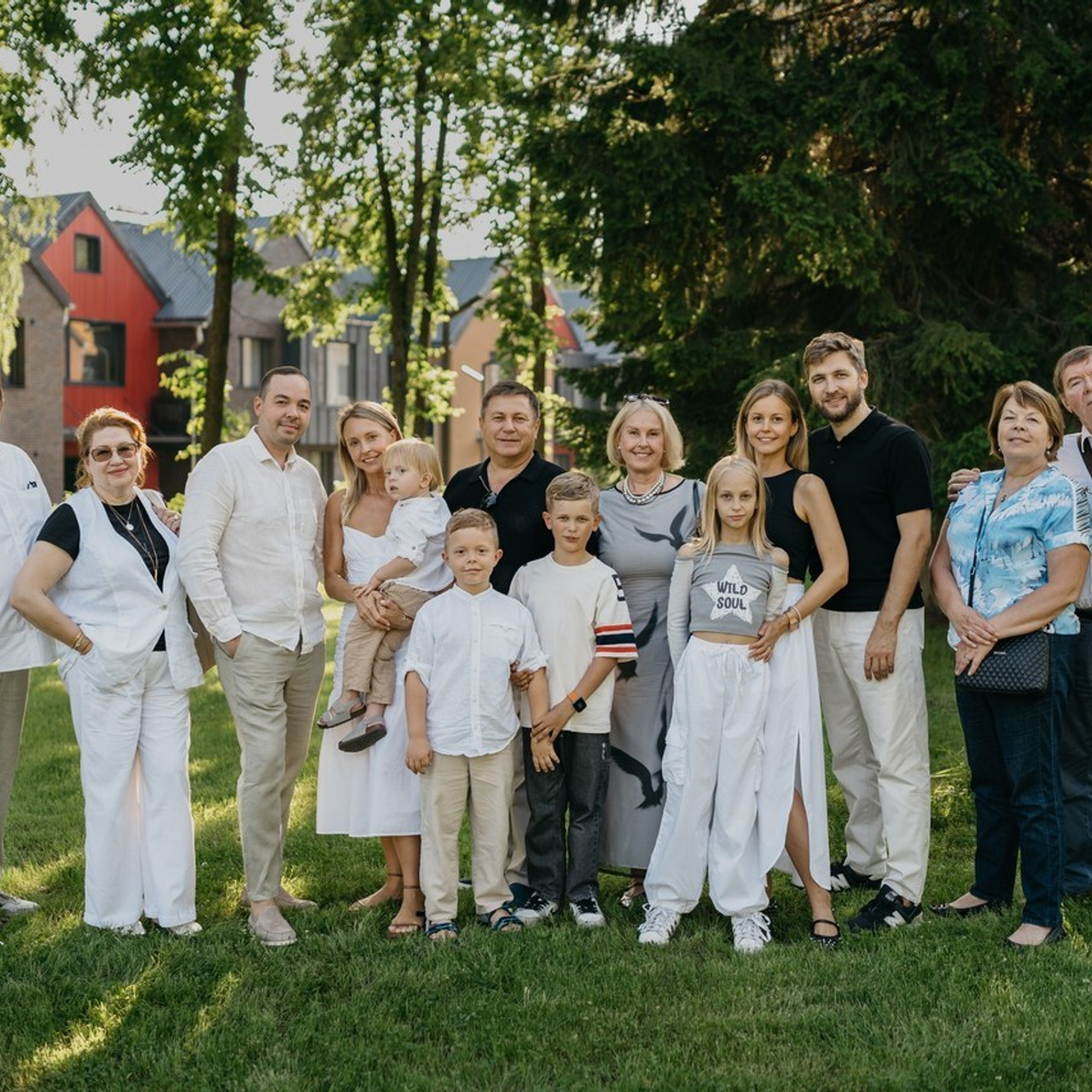 Отзывы. Услуги