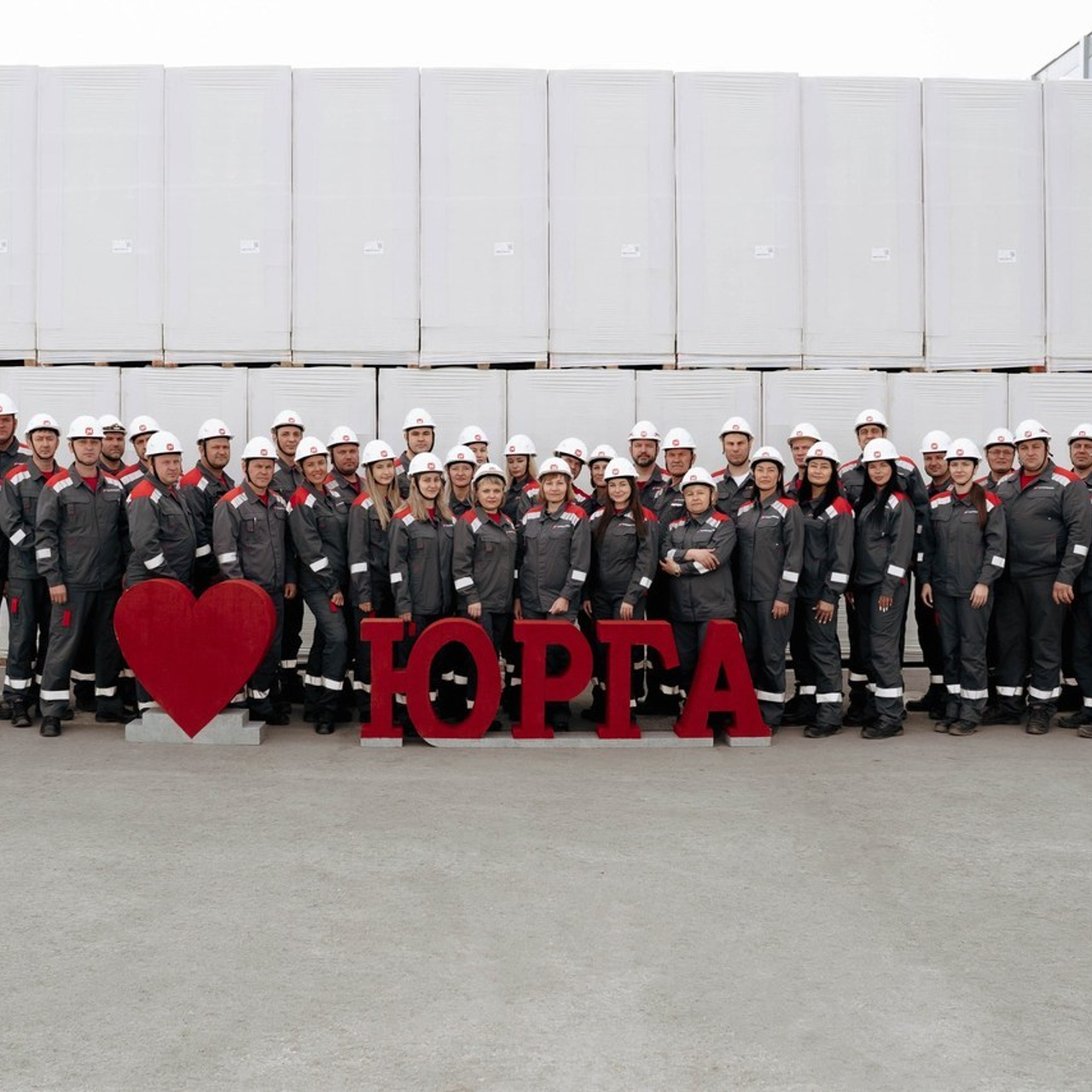 Отзывы. Репортажный фотограф Яна Белягова