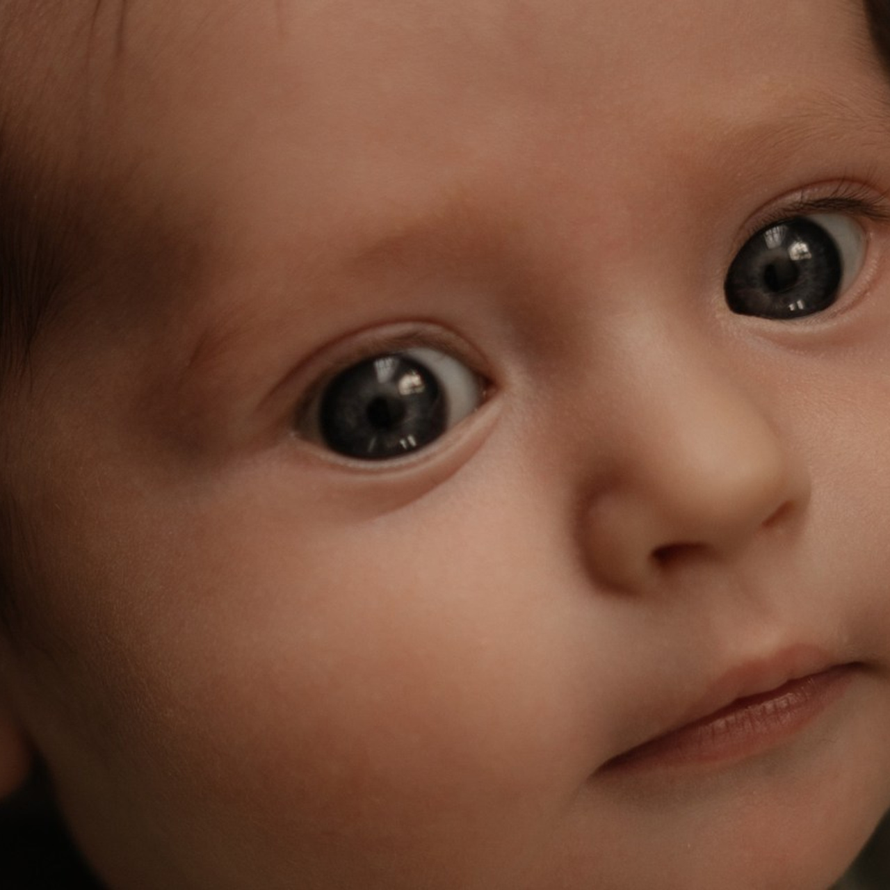 Отзывы. Услуги