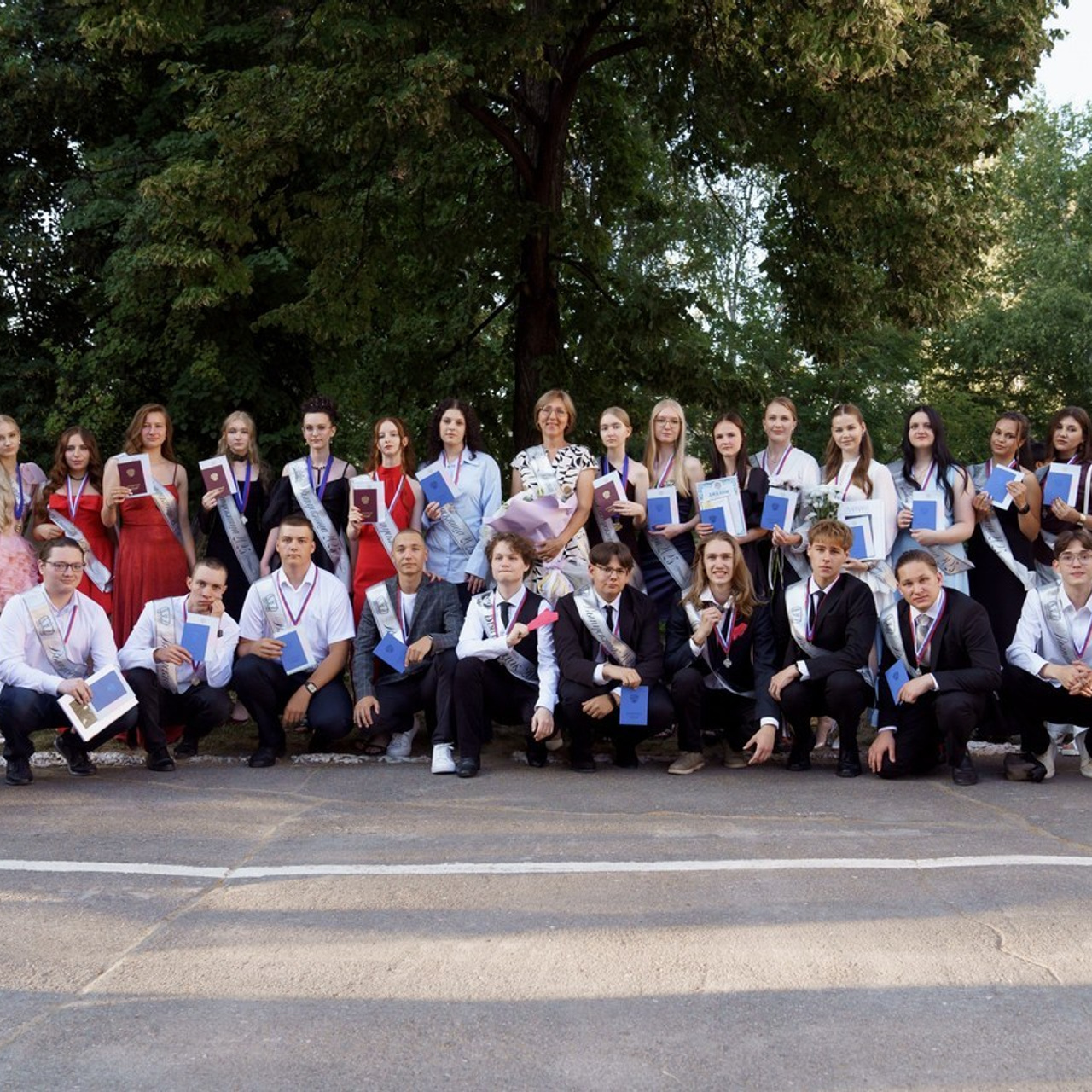 Отзывы. Услуги