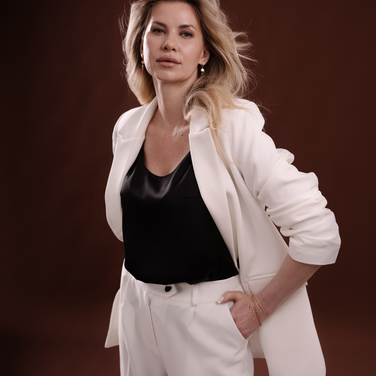 Отзывы. Спортивный репортаж