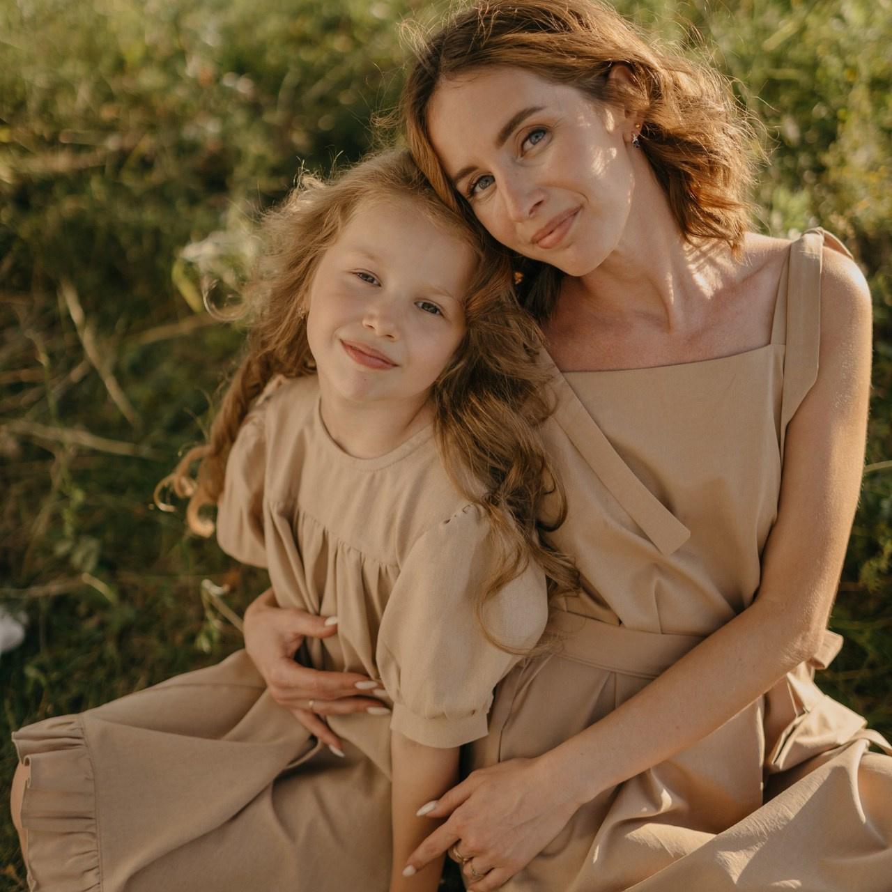 Отзывы. Спортивный репортаж