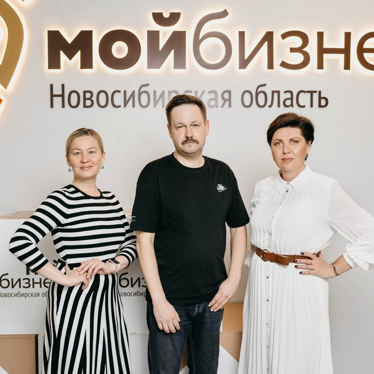 Отзывы. Репортажный фотограф Яна Белягова