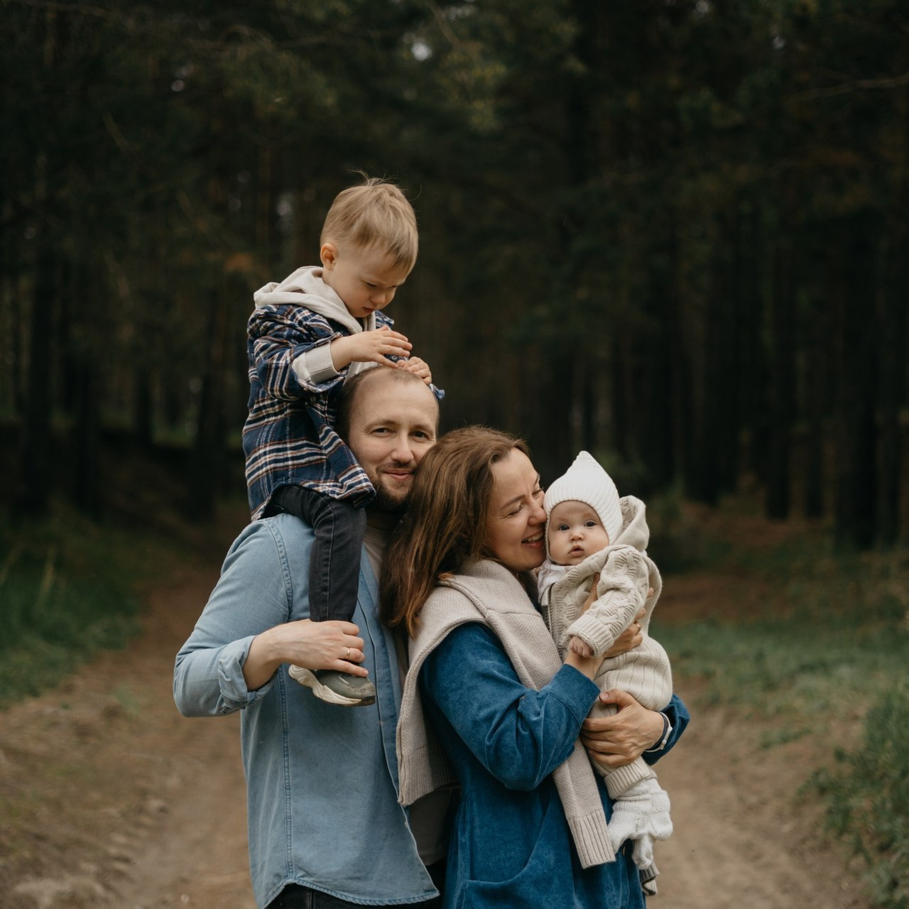 Отзывы. Услуги