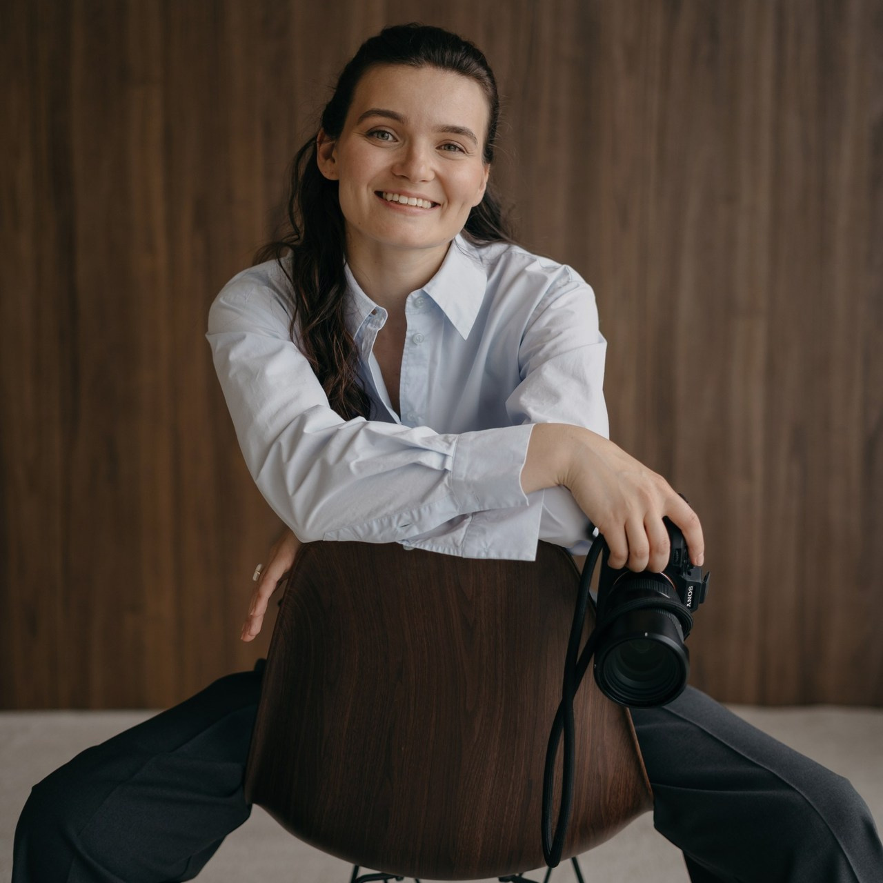 Отзывы. Спортивный репортаж