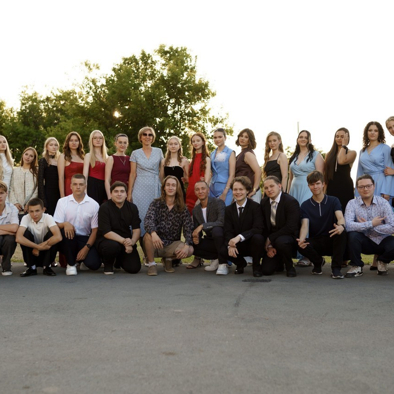 Отзывы. Услуги