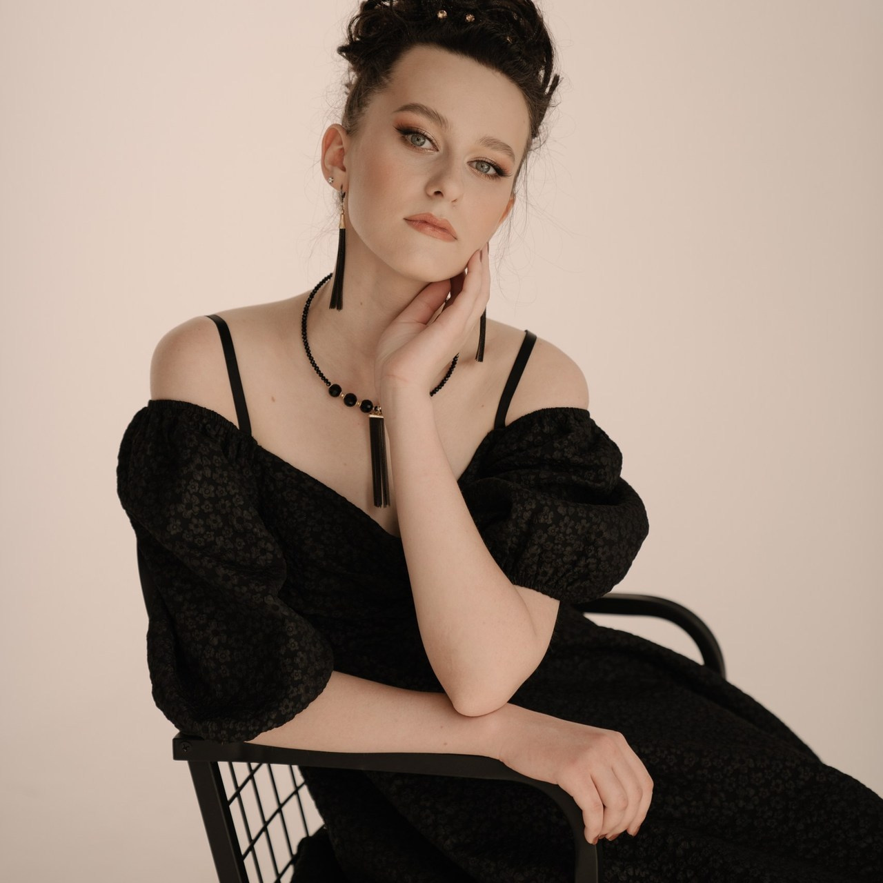 Отзывы. Услуги