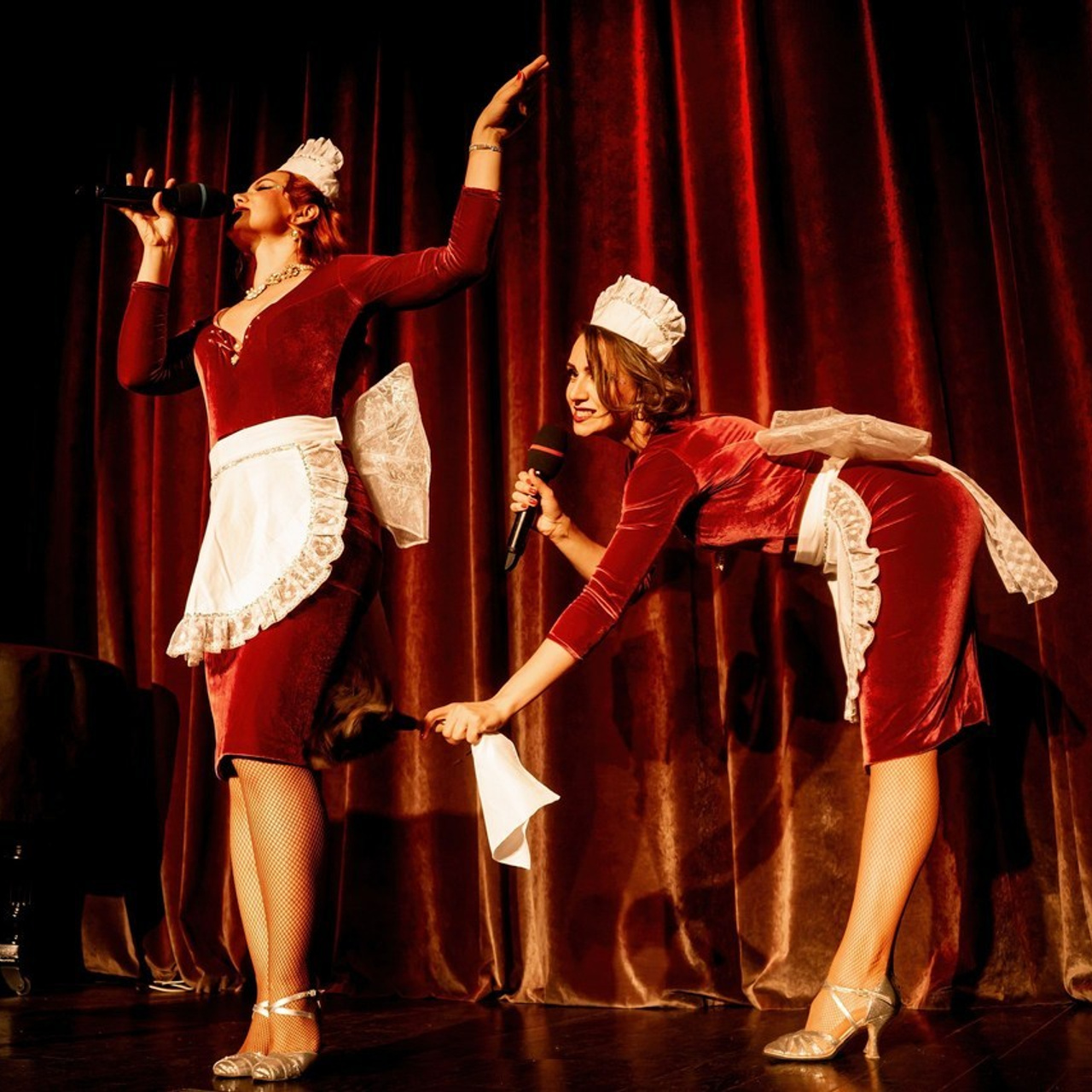 Отзывы. Фотограф Дмитриченко Дмитрий | Санкт-Петербург