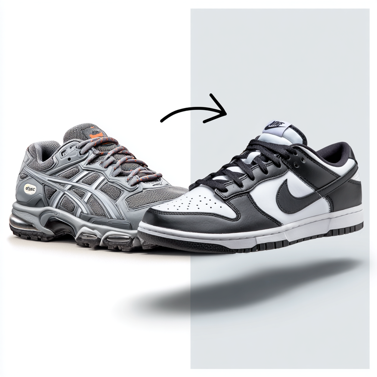 Материалы. Нейрофотосессии и AI‑видео для брендов | AI фотограф