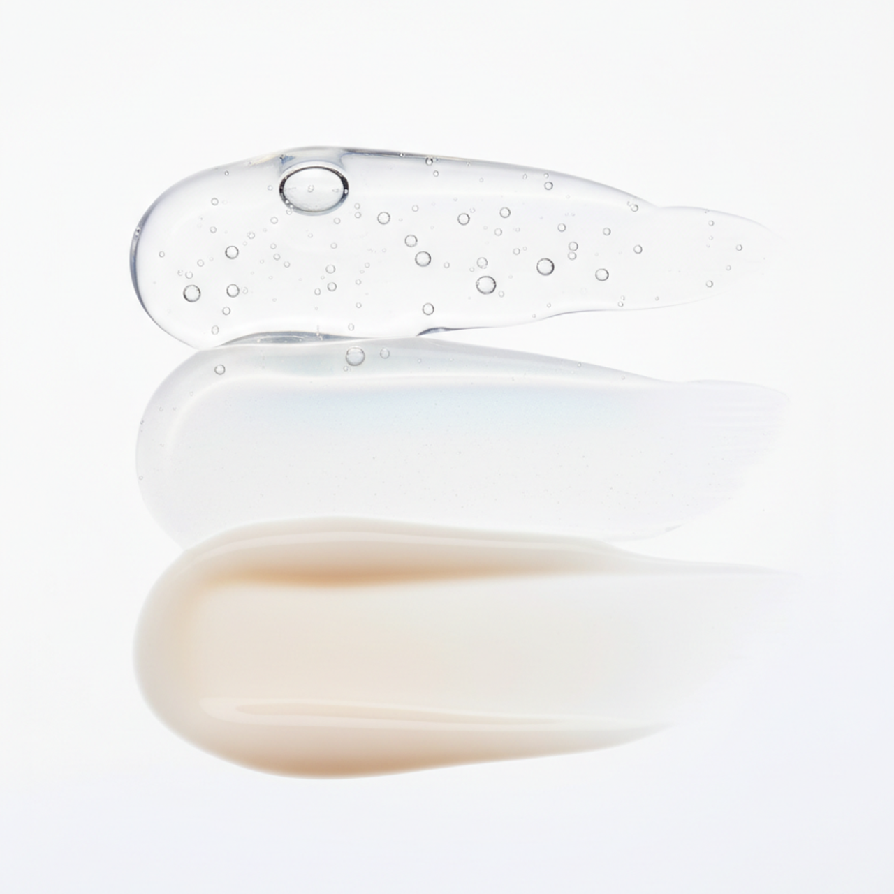 Материалы. Нейрофотосессии и AI‑видео для брендов | AI фотограф