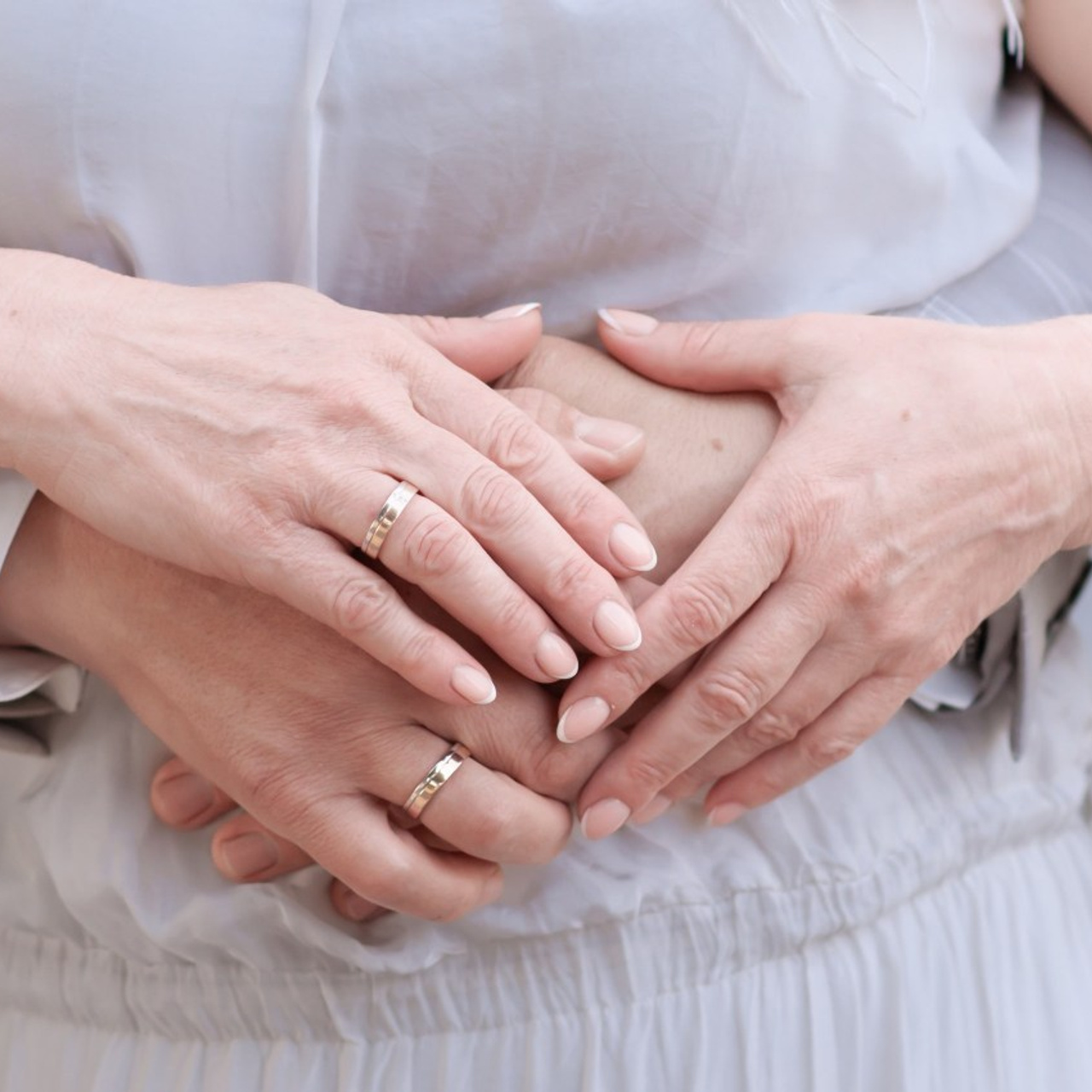 Отзывы. Профессиональные фотосессии