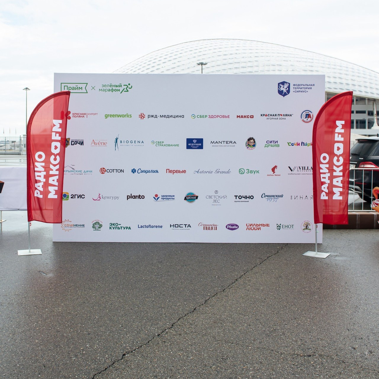 Отзывы. Профессиональные фотосессии