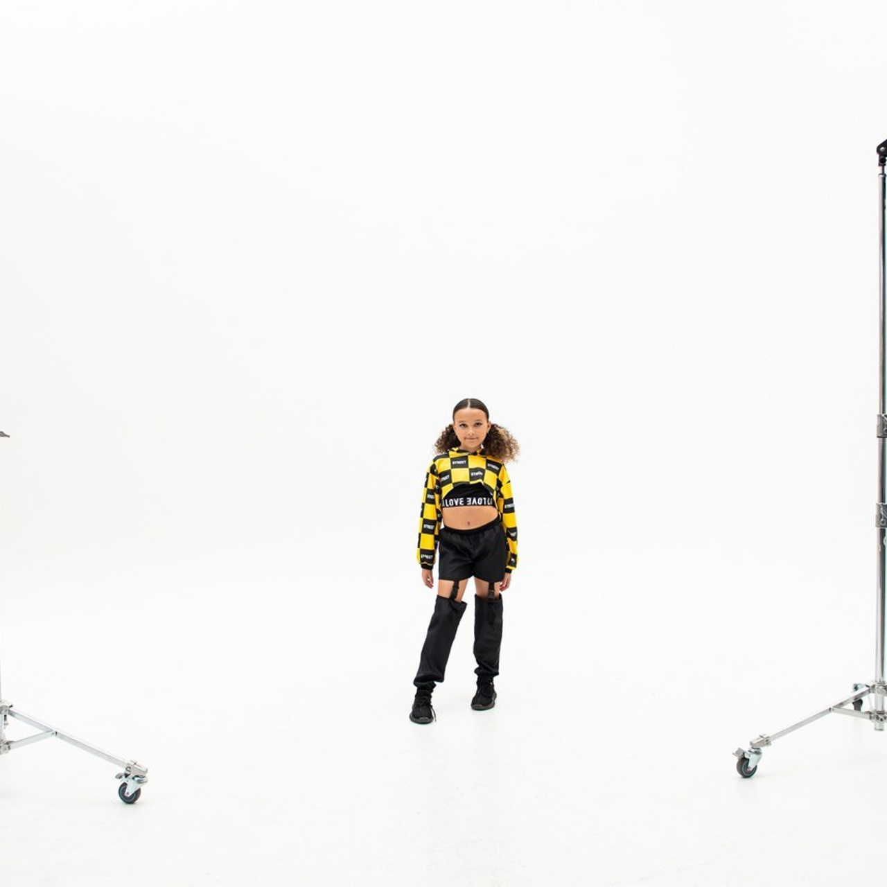 Отзывы. Профессиональные фотосессии