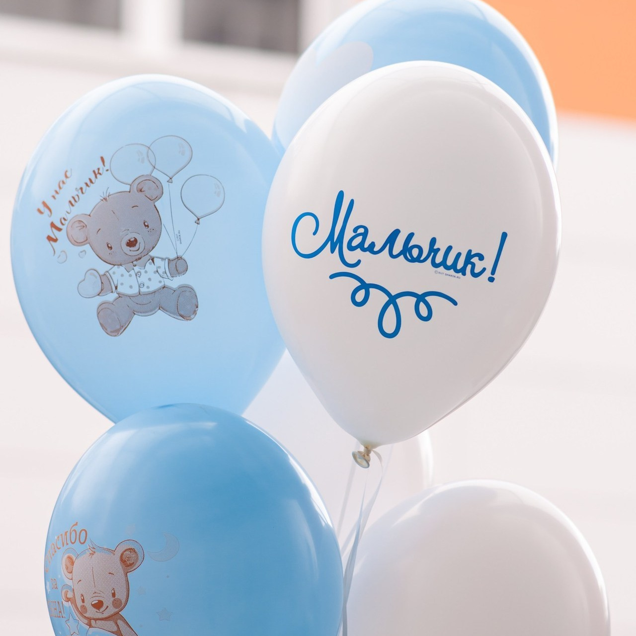 Отзывы. Профессиональные фотосессии