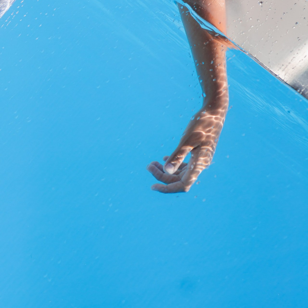 Отзывы. Профессиональные фотосессии