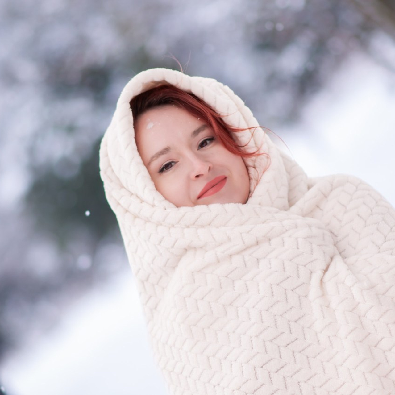 Отзывы. Профессиональные фотосессии