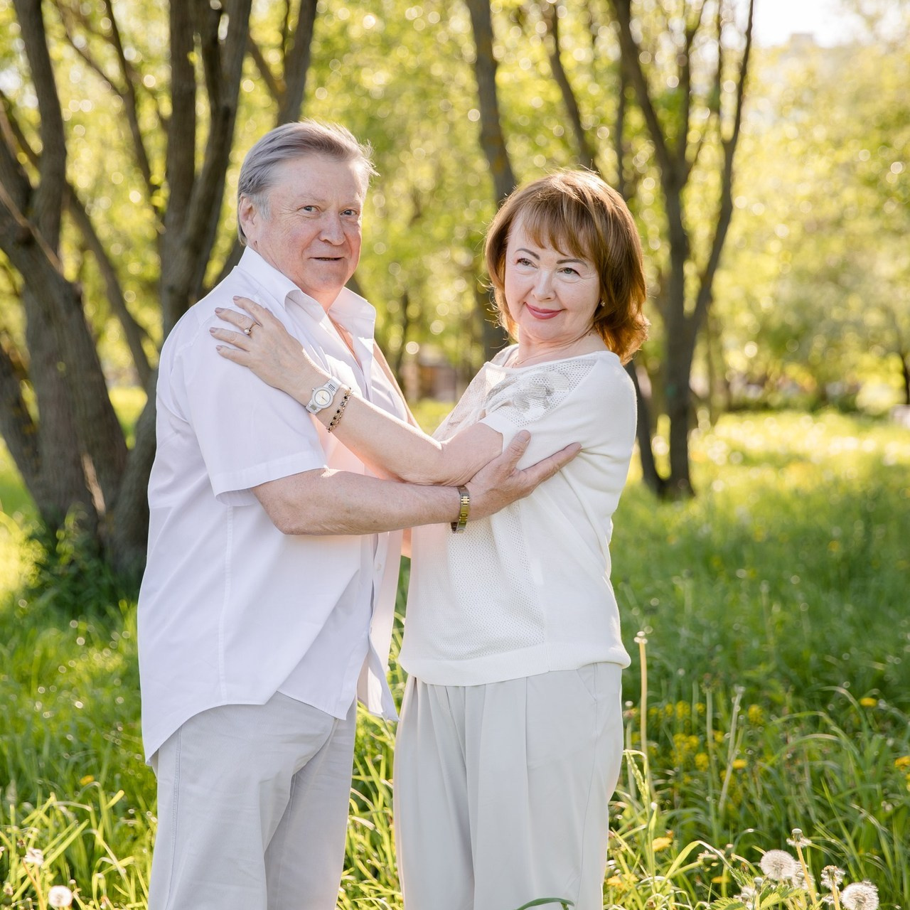 Отзывы. Семейный и детский фотограф в Москве Вера Ускова