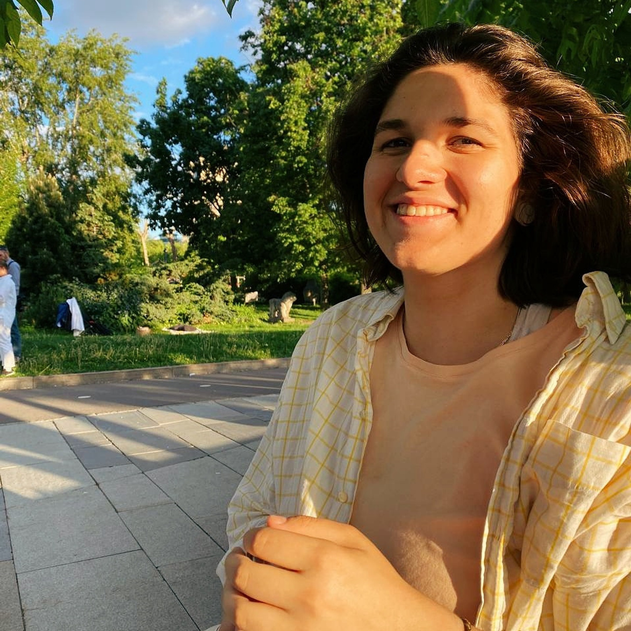 Отзывы. Семейный и детский фотограф в Москве Вера Ускова